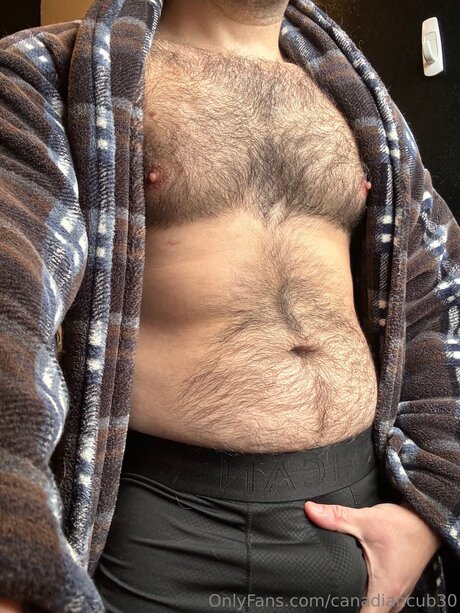 Canadiancub30 OnlyFans Bilder