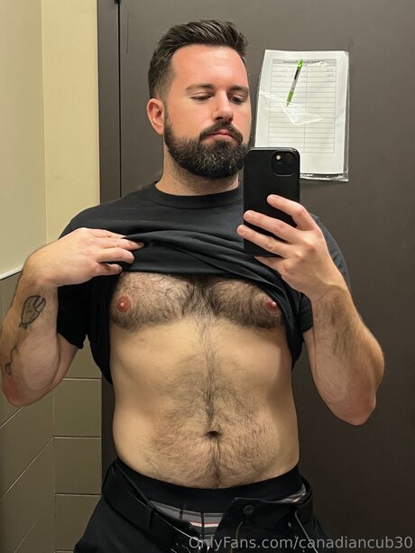 lesben strapon onlyfans schön nackt Beitrag