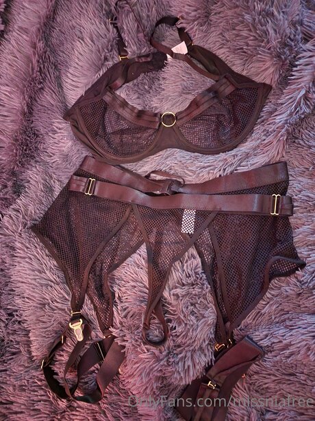 Missniafree Nackt OnlyFans