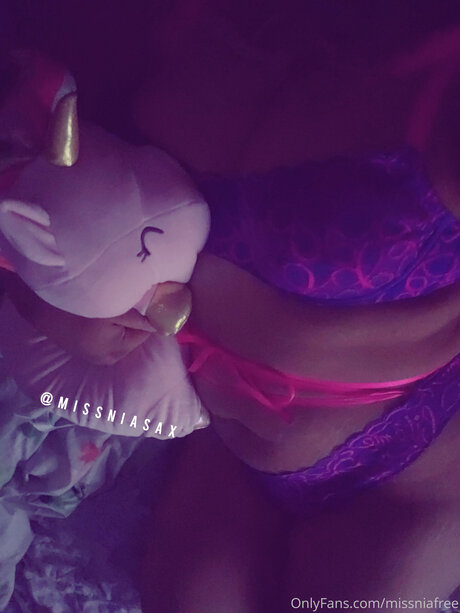 Missniafree Nacktbilder geleakt OnlyFans Porn geleakt