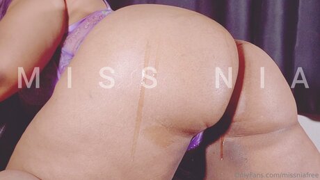 Missniafree Leaked OnlyFans Nacktbilder