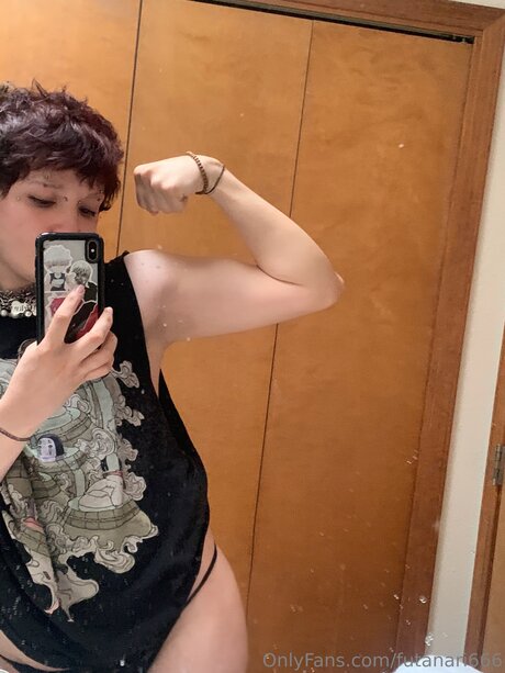 Spitstring OnlyFans Beiträge