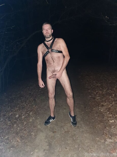 Rupig OnlyFans