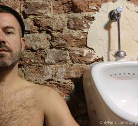 Rupig OnlyFans