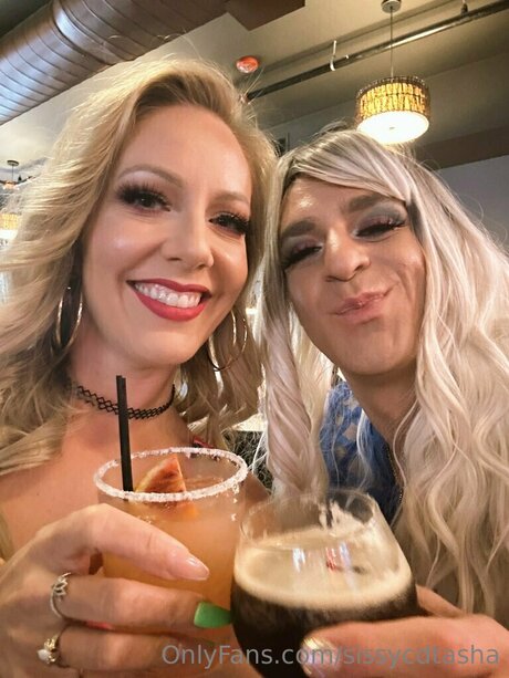 casting kurvige onlyfans heiß XXX 4K