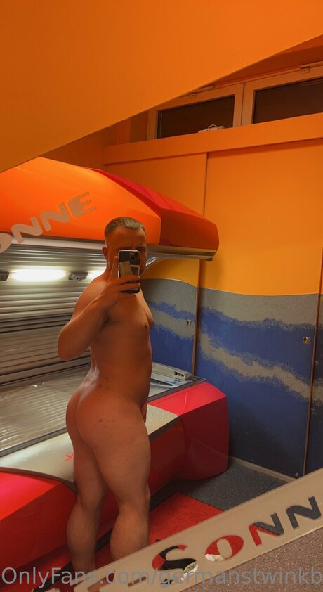 Melvbottom OnlyFans Fotos