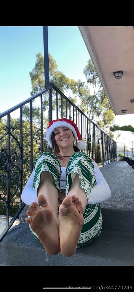 U344770249 Nacktbilder-Leaks von OnlyFans