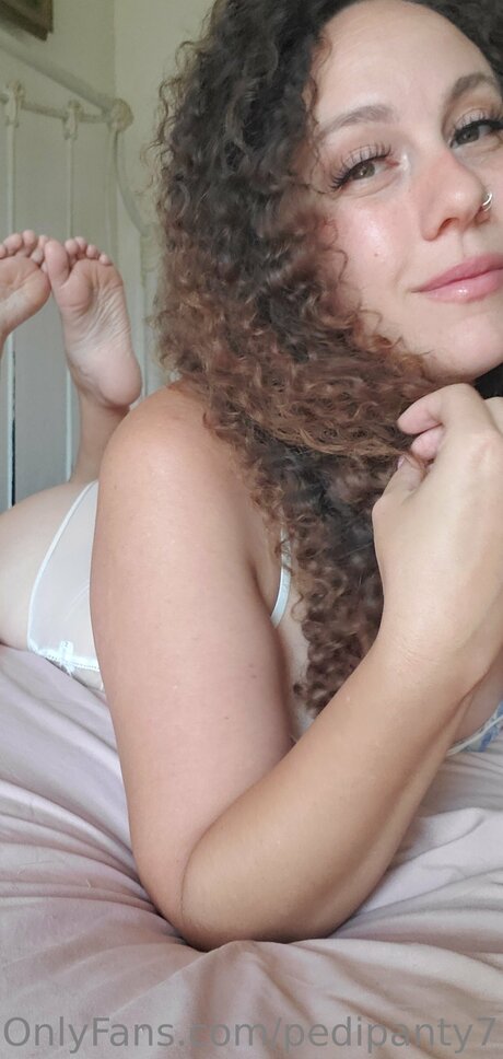 U9317275 Nacktbilder OnlyFans geleakt