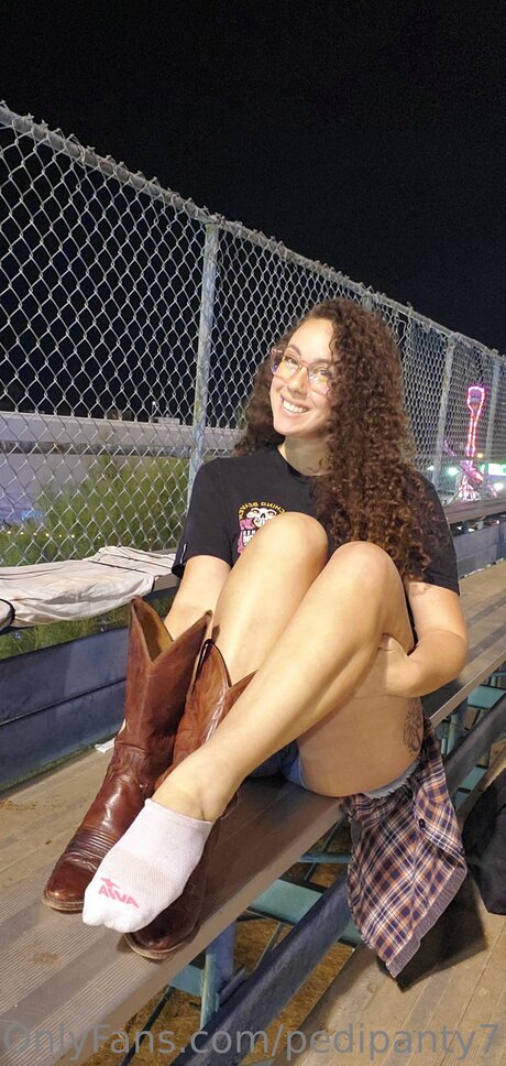 U9317275 Leaks von OnlyFans