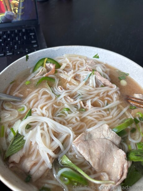 Yemadacore OnlyFans-Inhalte