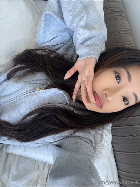 Yemadacore Sexy OnlyFans