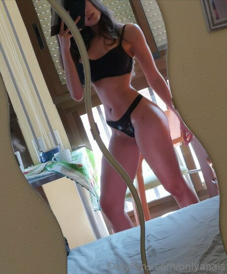 Sweetanais03 OnlyFans