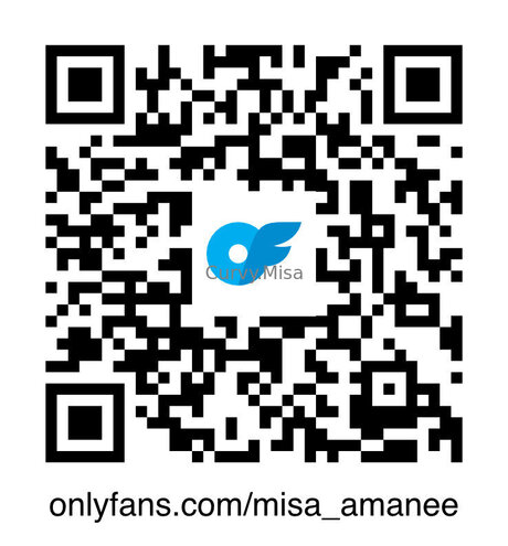 Curvy Misa OnlyFans nackte Brüste