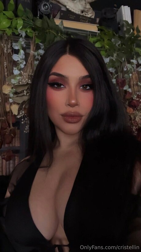 Bebebibingka Nacktbilder von OnlyFans geleakt