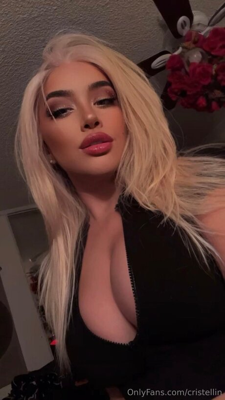 Bebebibingka Unzensiert OnlyFans