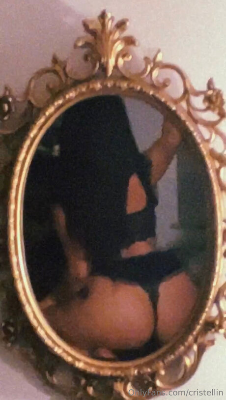 Bebebibingka OnlyFans geleakter Pornografie