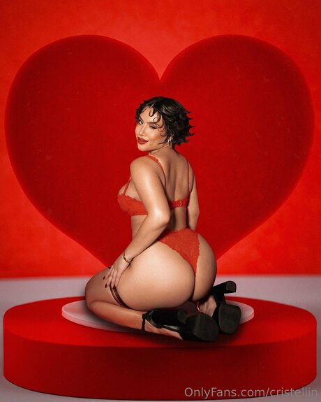 Bebebibingka Nacktbilder geleakt OnlyFans