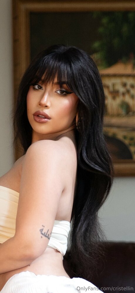 Bebebibingka Nacktbilder geleakt OnlyFans Porn geleakt