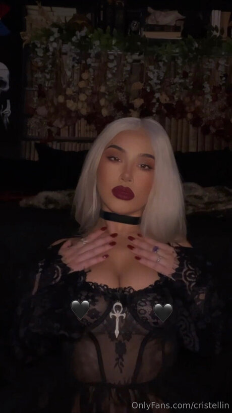 Bebebibingka XXX Leak OnlyFans Leak