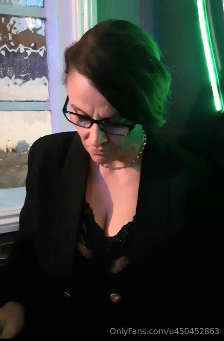 Samwilsonheels OnlyFans Sextape geleakt