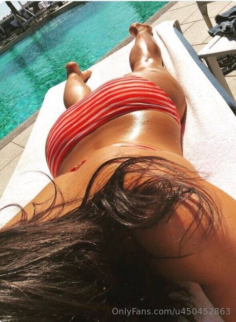 Samwilsonheels Sex auf OnlyFans