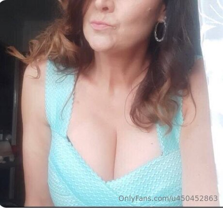 Samwilsonheels OnlyFans Nacktfotos