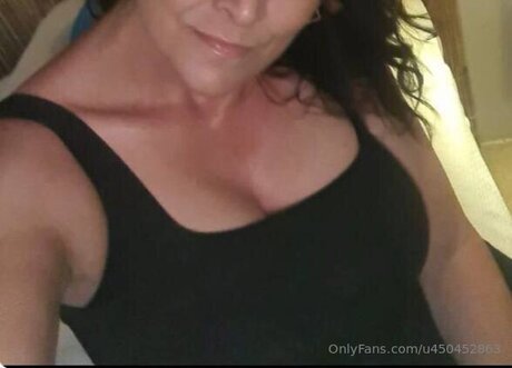 Samwilsonheels Neuer OnlyFans Leak