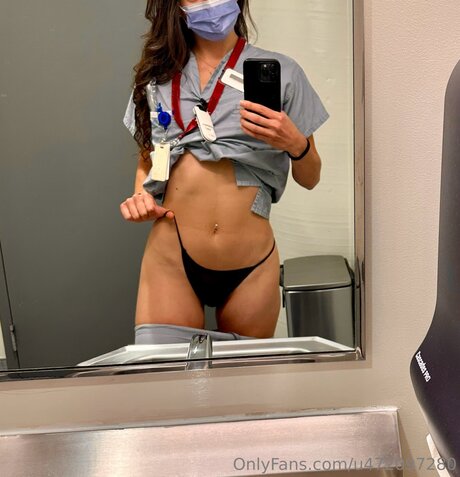 U472097280 OnlyFans Bilder