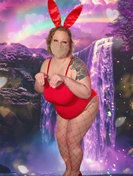 Sarahlusciousfree Oben ohne OnlyFans