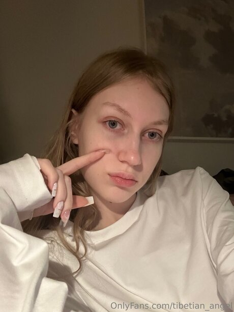 Catie Free OnlyFans XXX