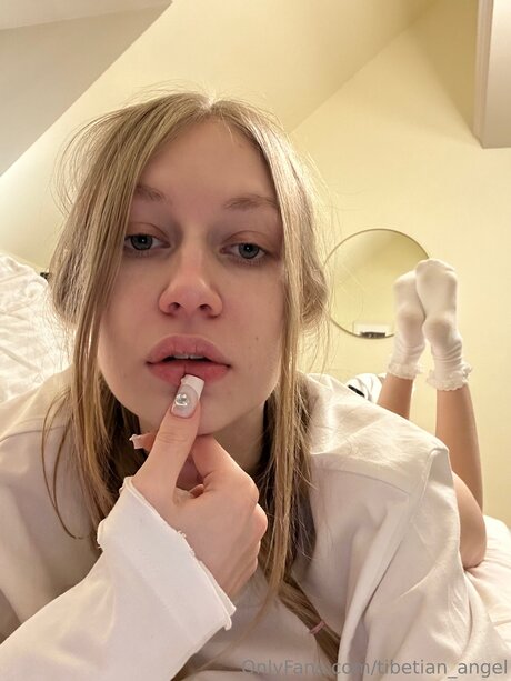 Catie Free Leaked OnlyFans