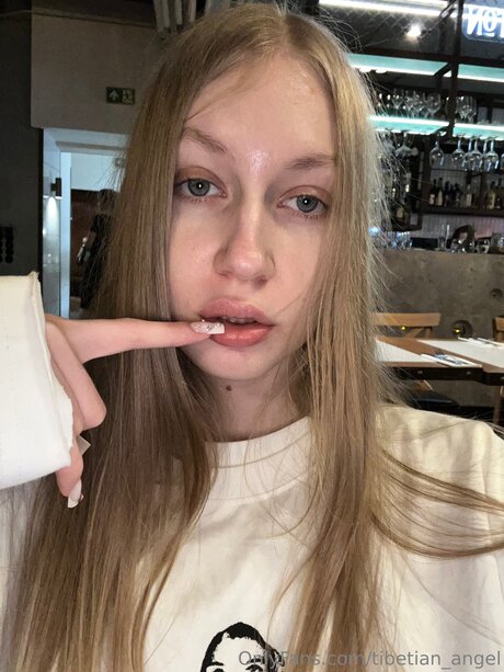 Catie Free NurlyFans-Pornos