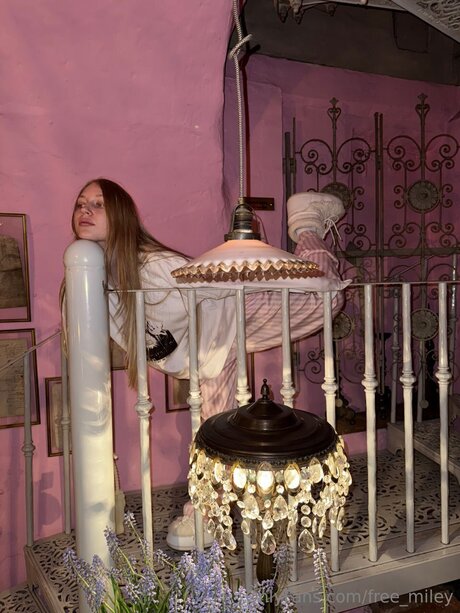 Catie Free OnlyFans Lesbisch