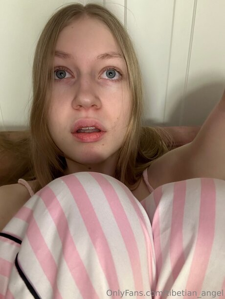Catie Free OnlyFans-Leaks