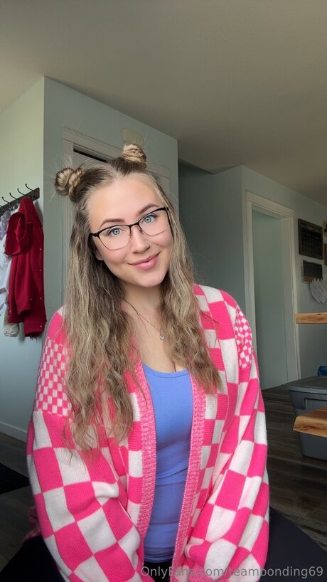 Teambonding69 Leaked OnlyFans Fotos