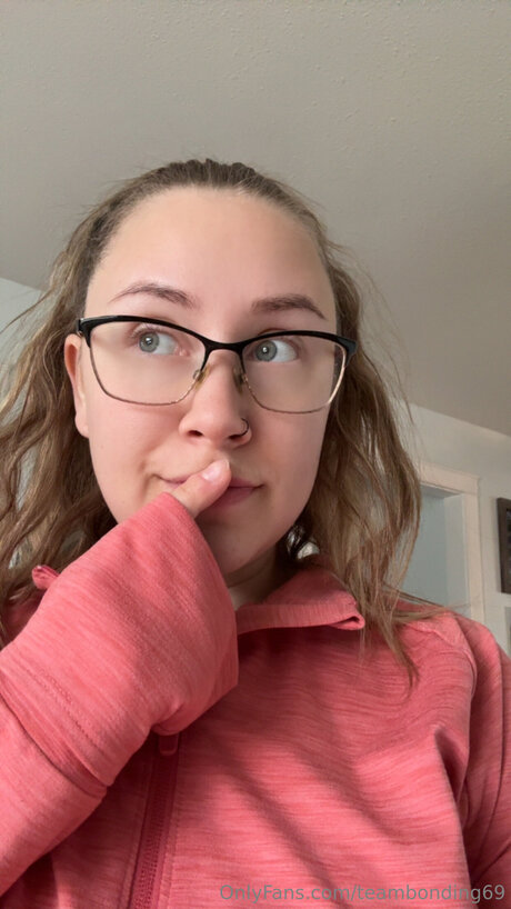 Teambonding69 OnlyFans-Bilder