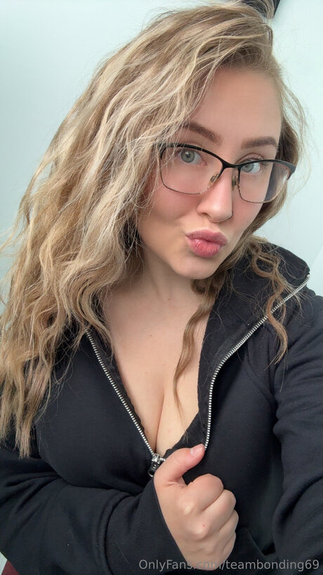 Teambonding69 OnlyFans Sex