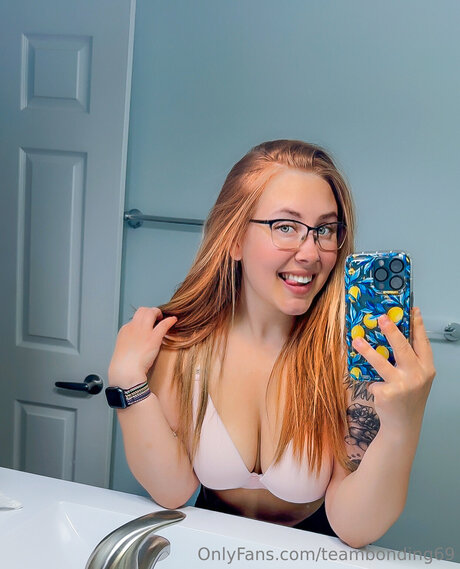 Teambonding69 OnlyFans Pornografie