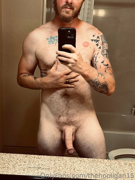 Thehooligan15 OnlyFans-Pornos