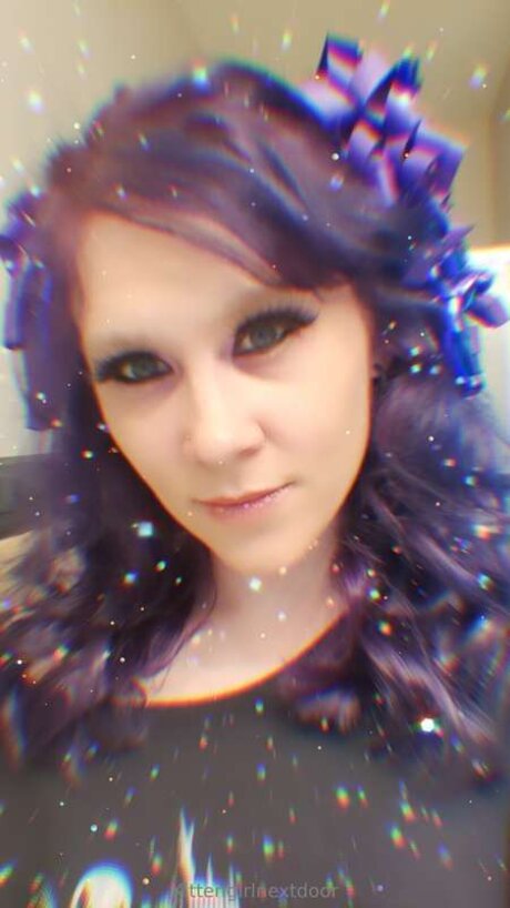 Kittengirlnextdoorfree Oben ohne OnlyFans