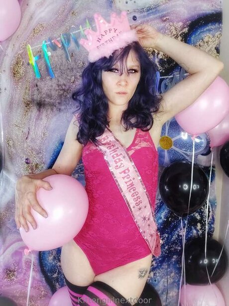 Kittengirlnextdoorfree OnlyFans Leaked Gratis