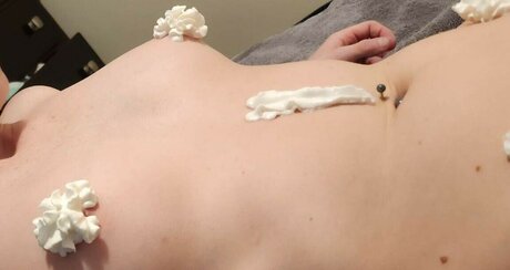 Afterdarkshorty Leaks OnlyFans