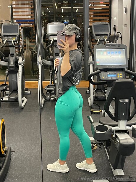 Beaabeea OnlyFans XXX