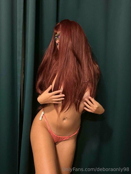 Claudia231234 OnlyFans-Leak