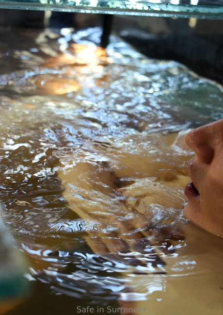 Safeinsurrender OnlyFans XXX