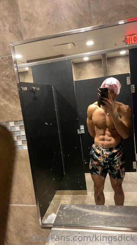 Kingsdick OnlyFans Leak
