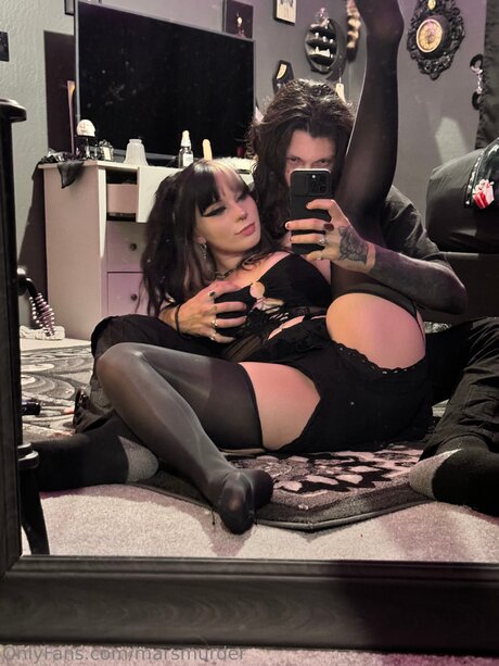 nuttige onlyfans hübsch Fotos