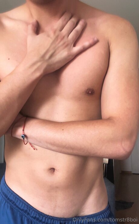 Tomstr8boi Kostenloses OnlyFans
