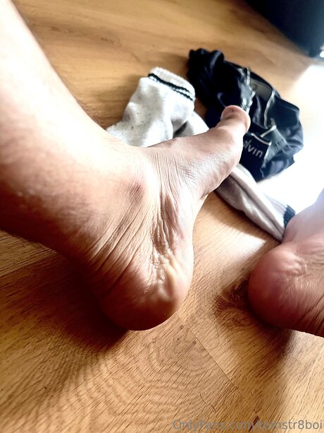 Tomstr8boi Sex auf OnlyFans