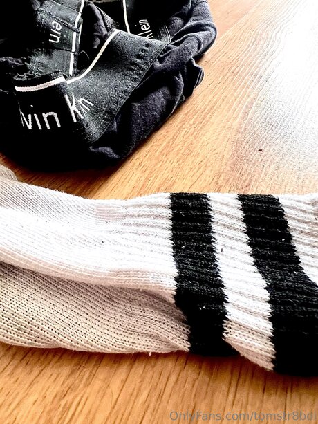 Tomstr8boi OnlyFans-Sex